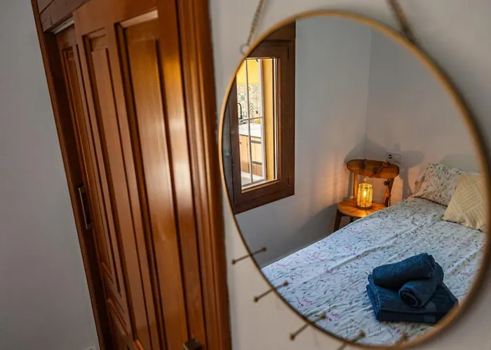 Casa Joanne By Theka Services Holiday home