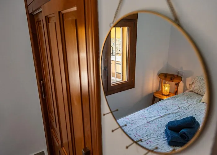 Casa Joanne By Theka Services