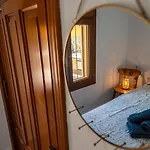 Casa Joanne By Theka Services Holiday home