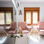 Casa Joanne By Theka Services Holiday home *