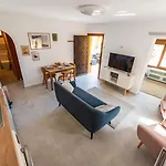 Casa Joanne By Theka Services Calpe