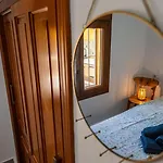 Casa Joanne By Theka Services